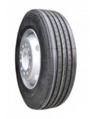 Sun Full HF124 (рулевая ось) 315/80 R22.5 156/152L 